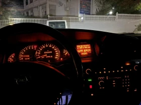 Opel Omega Opel Omega B 2.2 16v - LPG, снимка 17