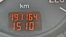 Renault Clio, снимка 10