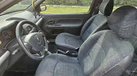Renault Clio, снимка 9