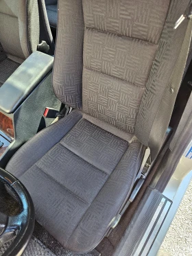 Mercedes-Benz C 280 V6 ELEGANCE, снимка 7