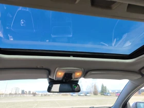 Volvo S60 Т6 305кс + Polestar, снимка 6