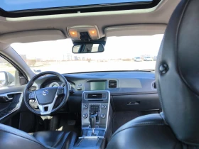 Volvo S60 Т6 305кс + Polestar, снимка 7
