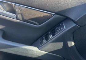 Mercedes-Benz C 300 КОжа* Подгрев* Кейлес* ВИДЕО , снимка 11