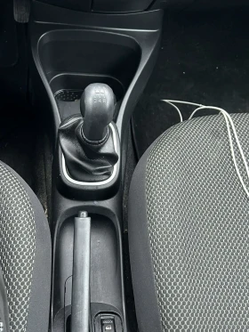 Nissan Micra, снимка 11