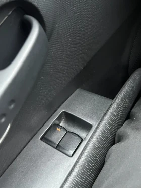 Nissan Micra, снимка 12