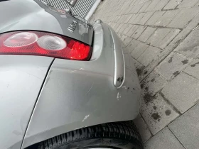 Nissan Micra, снимка 6