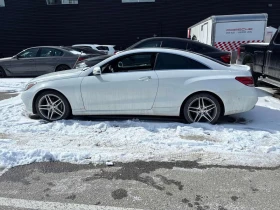 Mercedes-Benz E 400 ОБДУХВАНЕ* HARMAN/KARDON* ПАНОРАМА* 360КАМЕРИ* , снимка 2