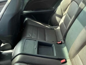 Mercedes-Benz E 400 ОБДУХВАНЕ* HARMAN/KARDON* ПАНОРАМА* 360КАМЕРИ* , снимка 17