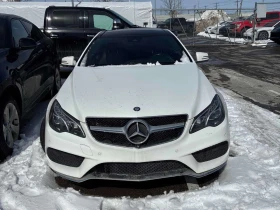 Mercedes-Benz E 400 ОБДУХВАНЕ* HARMAN/KARDON* ПАНОРАМА* 360КАМЕРИ* , снимка 6