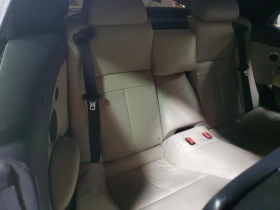 BMW M6, снимка 10
