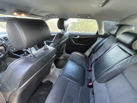 Audi A3 2.0 TDI, снимка 5