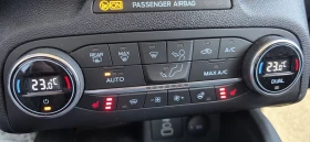 Ford Focus 1.0  EcoBoost Hybrid-125hp-Titanium, снимка 15