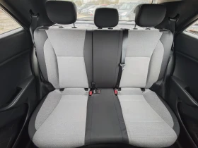 Hyundai I20 ГАЗ BRC - EURO6B , снимка 13