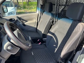 Renault Kangoo 1.5 DCI, снимка 7