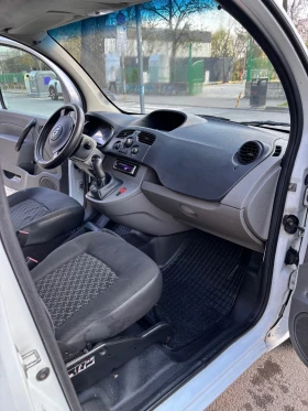 Renault Kangoo 1.5 DCI, снимка 6