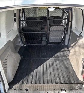 Renault Kangoo 1.5 DCI, снимка 8