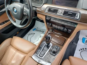 BMW 750 V8 FULL, снимка 7