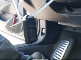 Honda Accord 1.5l Sport Special Edition, снимка 11