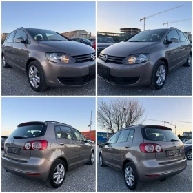 VW Golf Plus 1.4 TSI, снимка 11