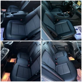 Mercedes-Benz E 220 2.2 170к.с.* 154200км.* Сервизни документи Мерцеде, снимка 15