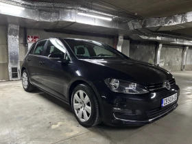 VW Golf, снимка 13