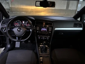 VW Golf, снимка 7