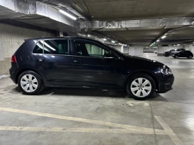VW Golf, снимка 12