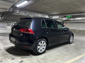 VW Golf, снимка 11