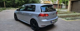 VW Golf, снимка 5