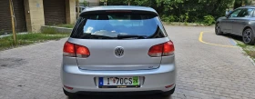 VW Golf, снимка 6
