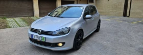 VW Golf, снимка 2