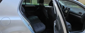VW Golf, снимка 12