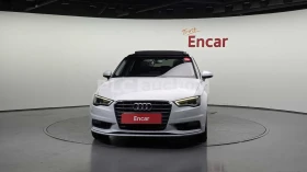 Audi A3 | S-TRONIC| ЕЛ.СЕДАЛКИ| ВКЛ.ТЕХНОТЕСТ| , снимка 3