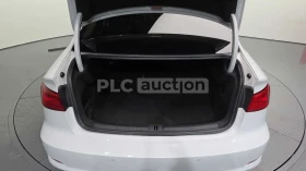 Audi A3 | S-TRONIC| ЕЛ.СЕДАЛКИ| ВКЛ.ТЕХНОТЕСТ| , снимка 15