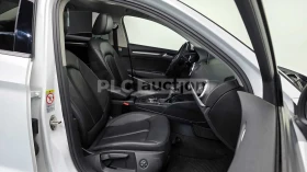 Audi A3 | S-TRONIC| ЕЛ.СЕДАЛКИ| ВКЛ.ТЕХНОТЕСТ| , снимка 10
