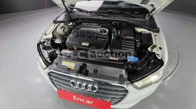 Audi A3 | S-TRONIC| ЕЛ.СЕДАЛКИ| ВКЛ.ТЕХНОТЕСТ| , снимка 6