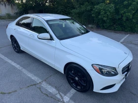 Mercedes-Benz C 300 4MATIC, снимка 4
