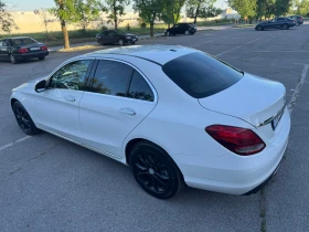 Mercedes-Benz C 300 4MATIC, снимка 8