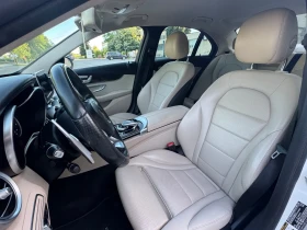 Mercedes-Benz C 300 4MATIC, снимка 14