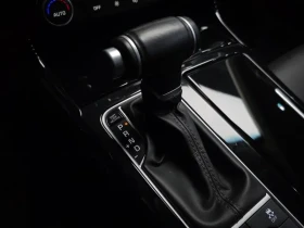Kia Stinger 2.0 Turbo 2Wd Prime, снимка 9