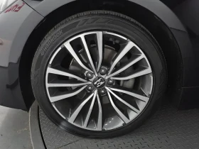 Kia Stinger 2.0 Turbo 2Wd Prime, снимка 5