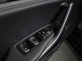 Kia Stinger 2.0 Turbo 2Wd Prime, снимка 17