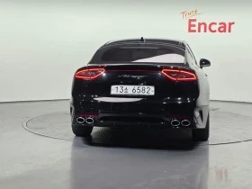 Kia Stinger 2.0 Turbo 2Wd Prime, снимка 4