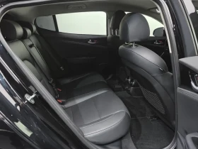 Kia Stinger 2.0 Turbo 2Wd Prime, снимка 11