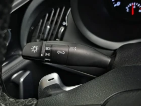 Kia Stinger 2.0 Turbo 2Wd Prime, снимка 16