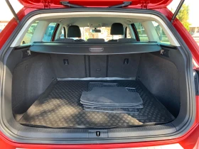 VW Golf 2.0TDI ALLTRACK, снимка 5