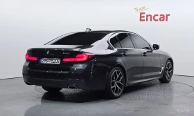 BMW 530 M* SPORT* ОБДУХВАНЕ* ХЕДЪП* МЪРТВ* ТОЧКА* КАМЕРА* , снимка 11