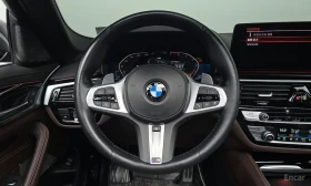 BMW 530 M* SPORT* ОБДУХВАНЕ* ХЕДЪП* МЪРТВ* ТОЧКА* КАМЕРА* , снимка 2