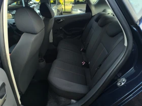 Seat Ibiza -1.4i-85кс(старият двигател)-КЛИМАТИК-EURO 5 !!!, снимка 12