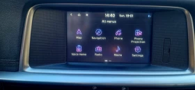 Kia Optima Sportwagon EX, снимка 5